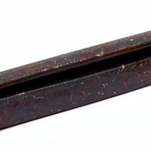 Allstar Performance Distributor Gear Roll Pin 3/16in x 7/8in-0