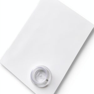 RV Screen Slider Panel URYKEC Acrylic Replacement-0
