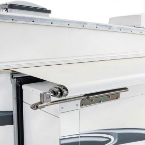 Dulepax RV Awning Fabric Replacement-0