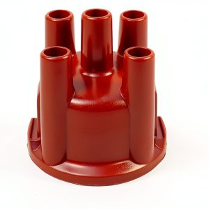 Distributor Cap Rotor Kit Pertronix High Dielectric-0