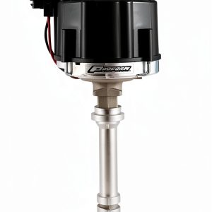 ProForm 66941BKM Coil Ignition Distributor-0