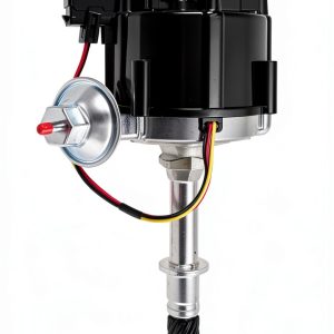 Jeep Ignition Cap Top Street Black Hookup-0