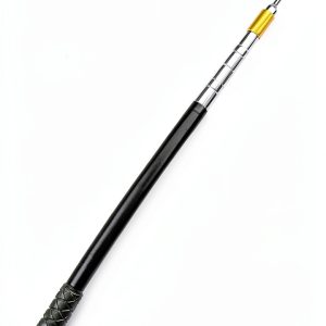 Telescopic Awning Pull Rod Ycoluoy Stainless Steel-0