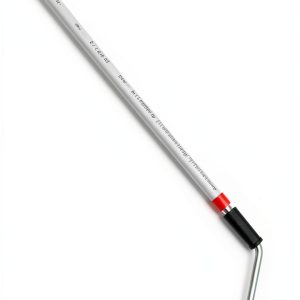 RV Awning Hand Crank Carefree Aluminum Handle-0