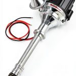 Pertronix Plug n' Play Billet Distributor Automotive-0